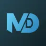 ✨Mortis SpawnPoint✨ Spawn | AutoMessages | Customizable