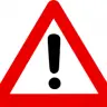 SimpleWarn