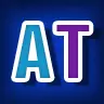 AlisTags [1.8.x - 1.19.x]
