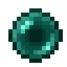 Random Teleportation (RTP) with World Restrictions and Safety Checks [Skript]