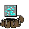 AMPAntiXray - A tool to catch xrayers