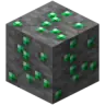 SimpleOres [Track Ores] [Ore Broadcast] [Skript]