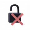 SLock | 1.13-1.20 | The simplest Minecraft server locker