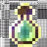 BottledExp