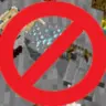 UnDroppableItems | Make the items you want undroppable!