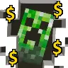 MobMoneyX