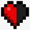 LifestealReborn - A Unique Health & Revival System