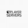 PlayerServers