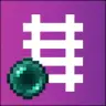 TC Portals
