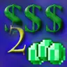 Emerald2Money