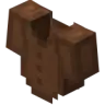 powerofpickle's Backpacks