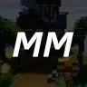 MiniMessager