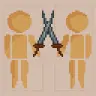 1lentsRTPQUEUE