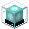 SU » Simple Hub