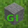 Ground Item Highlighting — Minecraft Java Mod Download