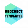Portal Template ✪ Animated Logo ✪