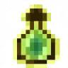 UHC Fight - The Best PvP Skript! [EloSystem] [Scoreboard] [KitEditor] [BuildUHC] [Timers]