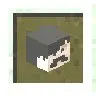 LobbyHeadItem