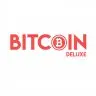BitcoinDeluxe