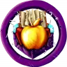 Venic ♥ Uhc FFA ★ RandomKits►  RandomTP ► Scenarios MultiArena 1.7 1.8