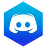✅ AlonsoDiscordChat [1.8-1.16] • Fully customizable! Unlimited commands, permissions and more!