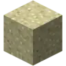 [Cannoning] SandFall Fix