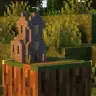 Miniaturise