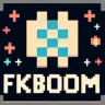 Explosion Protection | FKBoom-[1.20.1-1.21.4]
