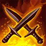 Fabled Addon: Fabled Enchantment Pack for Fabled Enchants by MageMonkey.studio (formerly ProSkillAPI