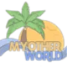 MyOtherWorldSpawners Spawners  [1.7 - 1.8]