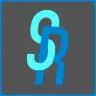 ShadowReports