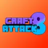 » Craftattack 8 - Remake «