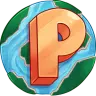 PlutonScheduler | Multi Commands | 1.8-1.18