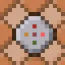 Command Block API