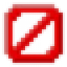 Lock