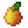 Mango [Hardcore Factions Plugin w/ Claiming Wands!] RECOMPILED