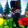 ●» PlotSquared Addon [/gs] | Plot-Settings × Bukkit «●