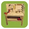 WorkbenchKeeper | [1.7-1.12]