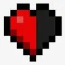 KSpawn - spawn on join