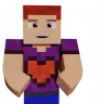 [1.8.1.16.4] MoneyKill - give players money for kill [VIP PERMISSIONS] [Vault]