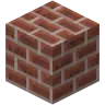 LetMeBuild: Lightweight survival build tool (1.7 to 1.12)