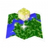BlueMap Mobs