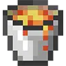 AutoInventory Reloaded