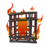 ⭐ SKRIPT ⭐ AdvancedSpawner