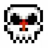 DeathToken | Item & Money drops from deaths