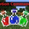 Command Effects