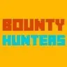 BountyHunters