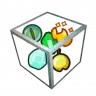 Display Shop Addon
