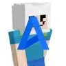 AzuriomSkinApi-Bungeecord [1.8-1.21]