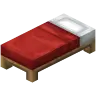 Bedwars1058 MultiArenaManager